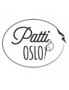 PATTI OSLO