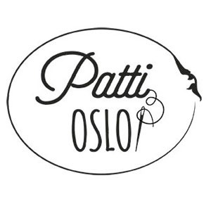 PATTI OSLO