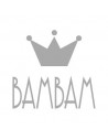 BAMBAM