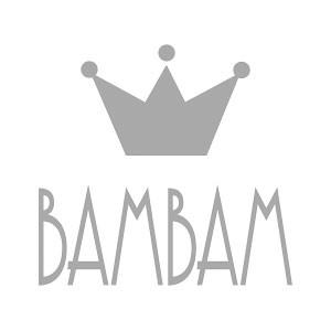 BAMBAM