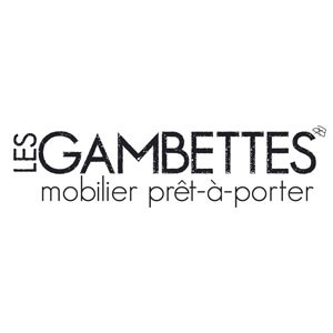 LES GAMBETTES