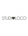 STUDIO LOCO