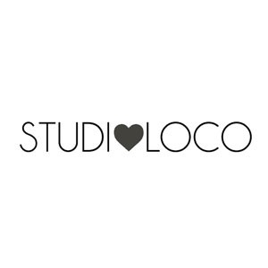 STUDIO LOCO