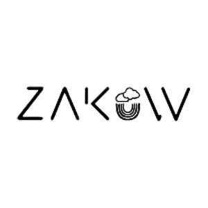 ZAKUW