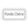 PONDIE CHERIE