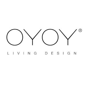 OYOY LIVING