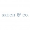 GRECH&CO