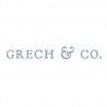 GRECH&CO