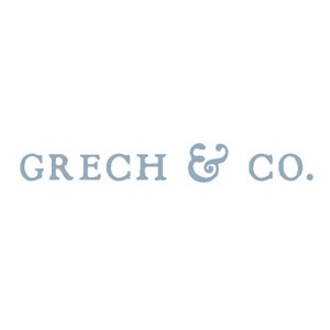 GRECH&CO