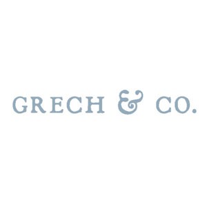 GRECH&CO