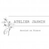 ATELIER JASMIN