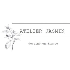 ATELIER JASMIN