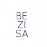BEZISA
