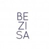 BEZISA