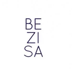 BEZISA