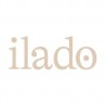 ILADO