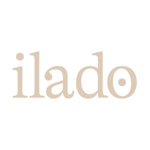 ILADO