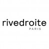 RIVE DROITE