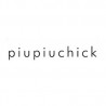 PIUPIUCHICK