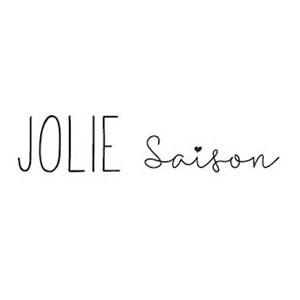 JOLIE SAISON