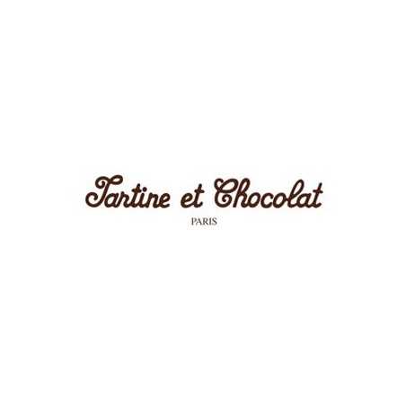 TARTINE ET CHOCOLAT