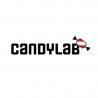 CANDYLAB