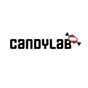 CANDYLAB