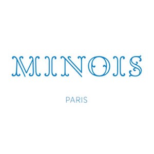 MINOIS PARIS