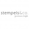 STEMPELS & CO