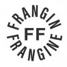 FRANGIN FRANGINE