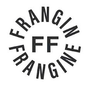 FRANGIN FRANGINE