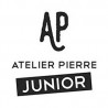 ATELIER PIERRE JUNIOR