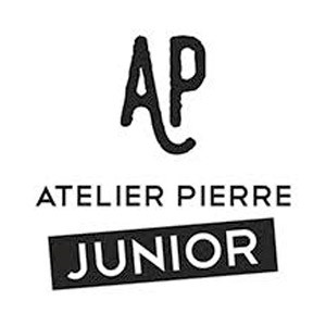 ATELIER PIERRE JUNIOR