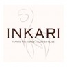 INKARI