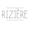 RIZIERE