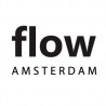 FLOW AMSTERDAM