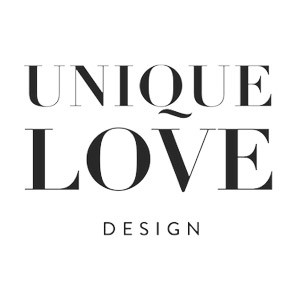 UNIQUE LOVE DESIGN