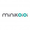 MINIKOIOI