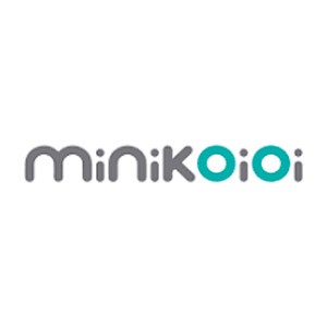 MINIKOIOI