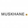 MUSKHANE