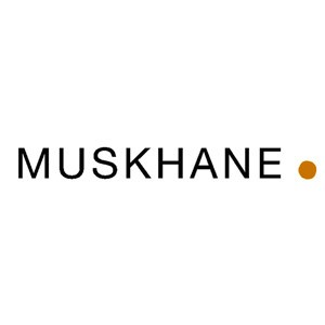 MUSKHANE