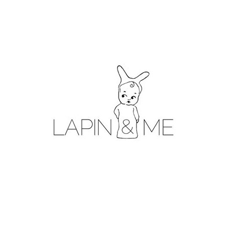 LAPIN&ME