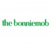 THE BONNIEMOB