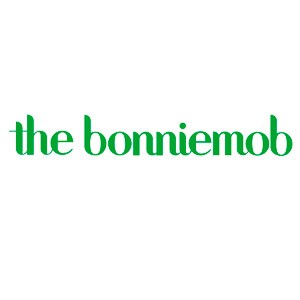 THE BONNIEMOB