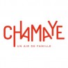 CHAMAYE