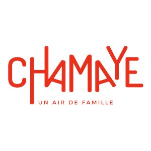 CHAMAYE