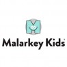 MALARKEYS KIDS