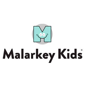 MALARKEYS KIDS