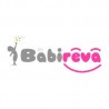 BABIREVA