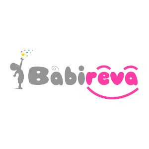 BABIREVA